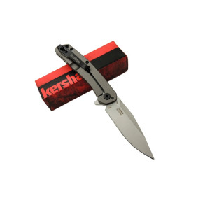 Kershaw Kaii Çakı