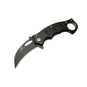 Mini Karambit Çakı