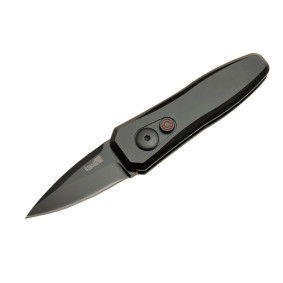 Kershaw 7500 Mini 