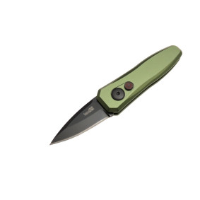 Kershaw 7500 Mini 