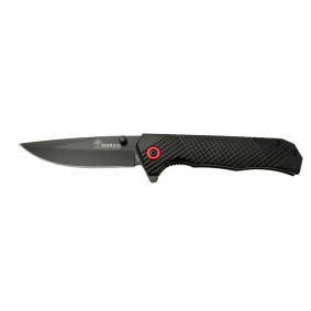 Böker G10 Çakı Rd