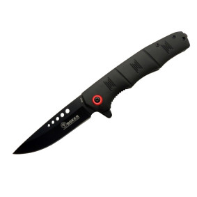 Browning G10 Çakı Rd