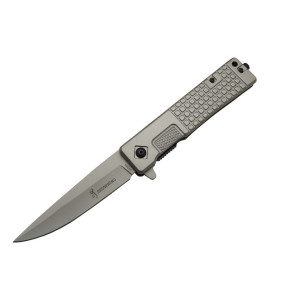 Browning Gümüş Çakı