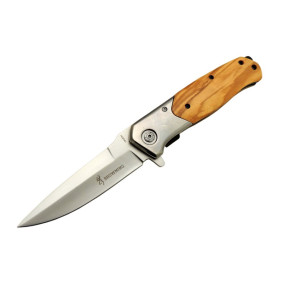 Browning Kayın Çakı