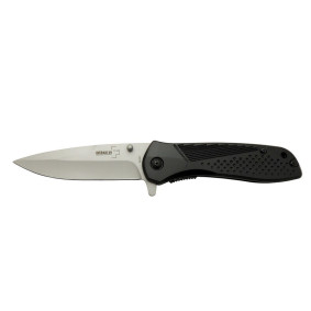 Boker Plus G10 Çakı Bk