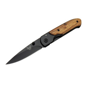 BenchMade Cep Çakısı Bk
