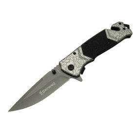 Browng Kurtarma Çakısı Bk