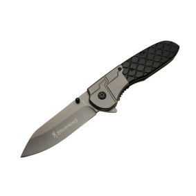Browning G10 Çakı