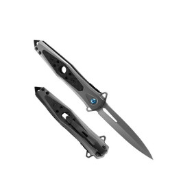 Tactical G10 Milano Çakı