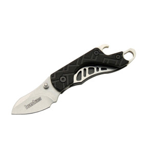 Kershaw Opener Mini Çakı