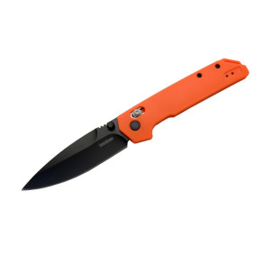 Kershaw 2038-D2 Çakı
