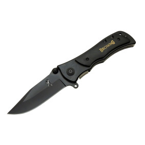 Browng Çakı Black