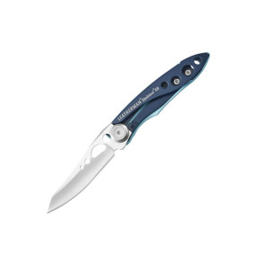 Skeletool KB Nightshade Çakı