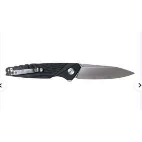 Shadow Line D2 CNC Kesim Çakı