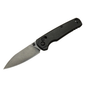 Grey Wolf D2 Bel Air Çakı