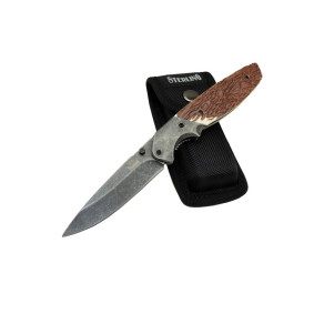 Sterling Kemik Çakı