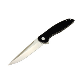 Grey Wolf D2 Avcı Çakısı Bk
