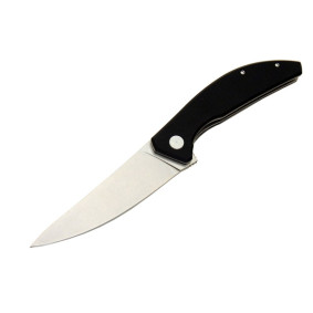 Grey Wolf D2 Cep Çakısı