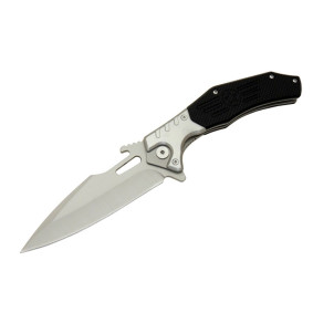 Grey Wolf D2 Rus Tactical Çakı
