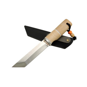 S600 Tanto Bıçak