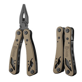 Columbia Çok Amaçlı Pense 