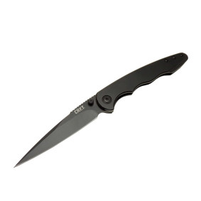 Crkt Flat Out Çakı Bk