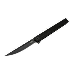 Crkt Rogers Design Çakı