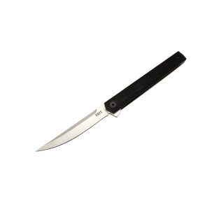 Crkt Rogers Design Çakı