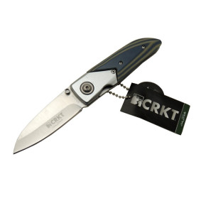 Crkt Avcı Çakısı