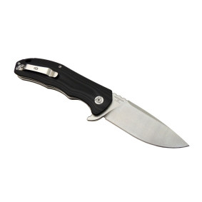 D2 Japon Çeliği Çakı