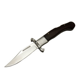 Rus Çakı Kurt El Korumalı