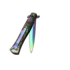 hover image