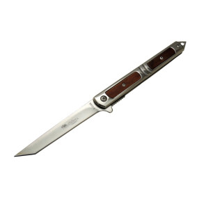M390 Çakı Sbry.