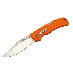 Cold Steel Hunter Çakı