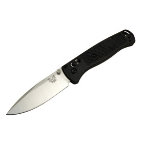 BenchMade Çakı Bk