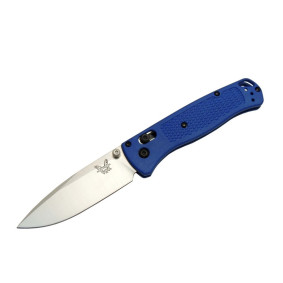 BenchMade Çakı Bl
