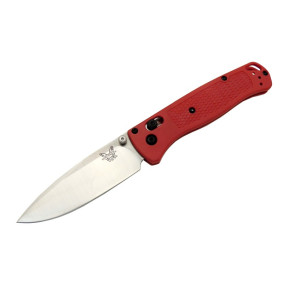 BenchMade Çakı Rd
