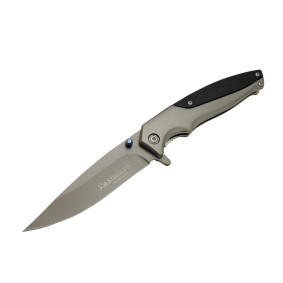 Sibirya Hunter Knife