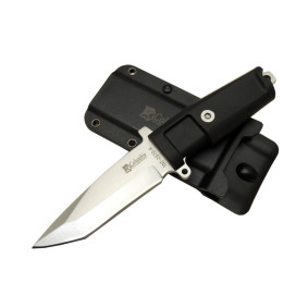 Columbia Tactical Bıçak