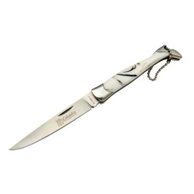 Columbia Ayak Çakı Wy.