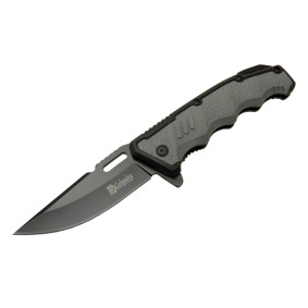 Columbia Kamp Çakısı G10