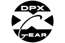 DPX