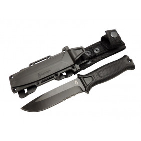 Gerber Strong Arm Bıçak