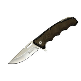 Columbia G10 Çakı