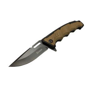 Columbia G10 Çakı