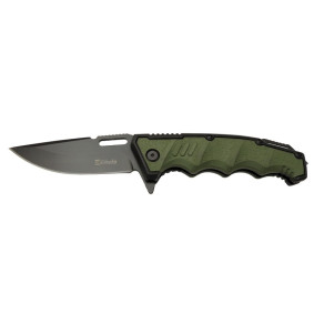 Columbia Çakı G10