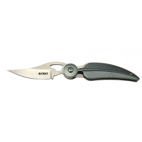 Crkt Xeaf Tüy Çakı