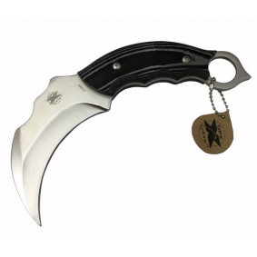 Dpx Gear  Scorpion Karambit Bıçak