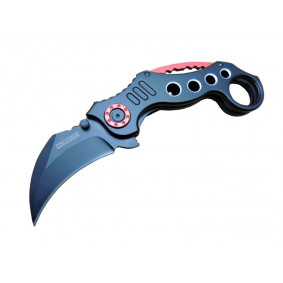 Tac-Force Karambit